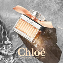 Chloé Chloé Rose Tangerine Eau de Toilette für Damen 30 ml