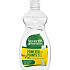 Seventh Generation Fresh Citrus & Ginger Geschirrspülmittel 500 ml