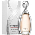 Laura Biagiotti Forever Touche d'Argent Eau de Parfum für Damen 60 ml