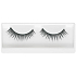 Artdeco Strip Lashes falsche Wimpern mit Kleber Nr. 20 Schwarz 1 Paar