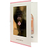 Guerlain Aqua Allegoria Rosa Rossa Eau de Parfum für Frauen 1 ml mit Spray, Fläschchen