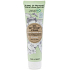 Jeanne en Provence Apfel-Reinigungsgel für normale und Mischhaut 150 ml