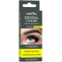 Venita Henna Color Creme Augenbrauenfarbe 1.1 Graphit 30 g