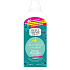 Sweet Home Ocean Paradise - Meeresbrise konzentrierter Weichspüler 40 Dosen 1 l