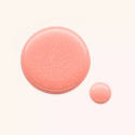 Catrice ICONails Gel Lacque Nagellack 147 Glitter N' Rosé 10,5 ml