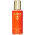 Guess Sexy Skin Solar Warmth Körperspray für Frauen 250 ml