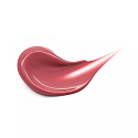 Essence Getönter Kuss Feuchtigkeitslippenglanz 03 Coral Colada 4 ml
