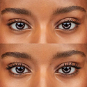 Essence Lash Like a Boss Instant Lift & Curl Mascara zum Schwingen und Verlängern der Wimpern 9,5 ml