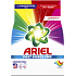 Ariel Waschmittel Color 20 Waschungen 1,1 kg