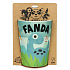 Albi Glückliche Tasse - Fanda, 250 ml