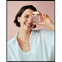 Furla Autentica Eau de Parfum für Frauen 50 ml