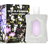 Ariana Grande God Is A Woman Eau de Parfum für Frauen 100 ml