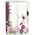 Albi Diary 2024 Planungsring Libelle 13 x 19 x 2 cm