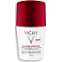 Vichy Clinical Control 96h Anti-Geruchs-Transpirant für Frauen 50 ml