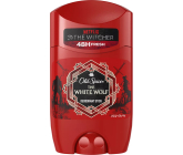 Old Spice White Wolf Deodorant Stick für Männer 50 ml