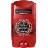 Old Spice White Wolf Deodorant Stick für Männer 50 ml