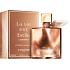 Lancome La Vie Est Belle Gold Extrait Eau de Parfum für Frauen 50 ml