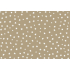 Geschenkpapier 70 x 200 cm Weihnachten KRAFT Stars