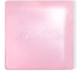 Christian Dior Miss Dior Toilettenseife 120 g