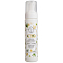 Bohemia Gifts CBD-Reinigungsschaum mit Hanföl, Kurkuma und Panthenol für alle Hauttypen 200 ml