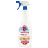 Chante Clair Anticalcare Aceto Bianco Universal Entkalker 625 ml