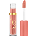 Max Factor 2000 Kalorien Hydratisierender Lipgloss 050 Guave Flair 4,4 ml