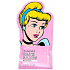 Disney Mad Beauty Pop Princess Cinderella Badesalz 80 g