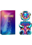 Moschino Toy 2 Pearl unisex Eau de Parfum 100 ml