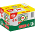 Jar Platinum Plus All in One Lemon Geschirrspül-Tabletten, 114 Stk