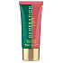 Catrice Generation Joy Foundation C01 Umarmen Sie sich selbst 30 ml