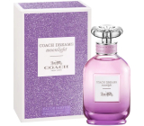 Coach Dreams Moonlight Eau de Parfum für Frauen 60 ml