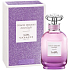 Coach Dreams Moonlight Eau de Parfum für Frauen 60 ml