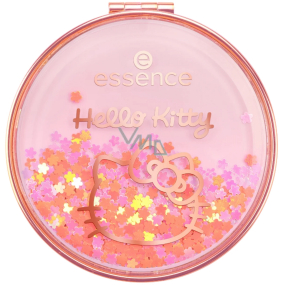 Essence Hello Kitty Taschenspiegel 01 Make Today Amazing 1 Stück Essence Hello Kitty Taschenspiegel 01 Make Today Amazing 1 Stück