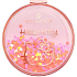 Essence Hello Kitty Taschenspiegel 01 Make Today Amazing 1 Stück