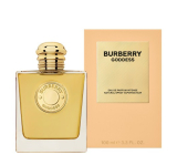 Burberry Goddess Intense Eau de Parfum für Damen 100 ml