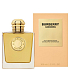Burberry Goddess Intense Eau de Parfum für Damen 100 ml