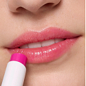 Essence Juicy Bomb Lippenbalsam 03 Time To Pitaya 2,5g