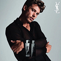 Yves Saint Laurent MYSLF Parfüm für Männer 60 ml