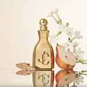 Jimmy Choo I want Choo Le Parfum Parfüm für Frauen 60 ml