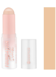Essence Foundation Make-up in Stickform 50 10 g