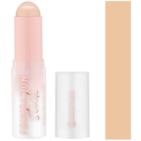 Essence Foundation Make-up in Stickform 50 10 g