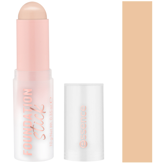 Essence Foundation Make-up in Stickform 50 10 g