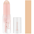 Essence Foundation Make-up in Stickform 50 10 g