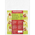 Primapack Mikroben-Tüten, 25 × 35 cm, 50 Stück
