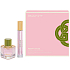 Gant Preppy Rose Parfümwasser 30 ml + Reise-Spray 9,5 ml