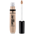Essence Camouflage + Matte Concealer 100, 8 ml