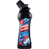 Larrin Agresiv WC Reiniger, 750 ml