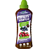 Agro Vitality Komplex Heidelbeere und Preiselbeere, 1 l
