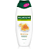 Palmolive Naturals Milch & Honig Duschgel 500 ml