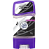 Lady Speed Stick gelový antiperspirant Invisible Protection